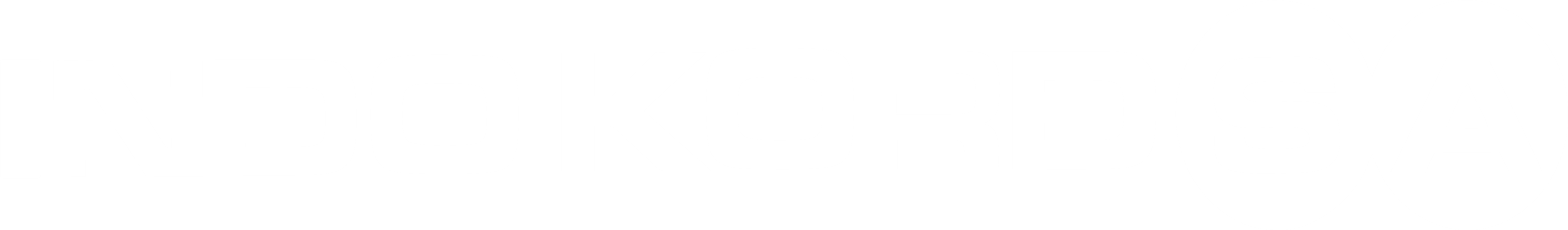 Indo Kordsa LMS
