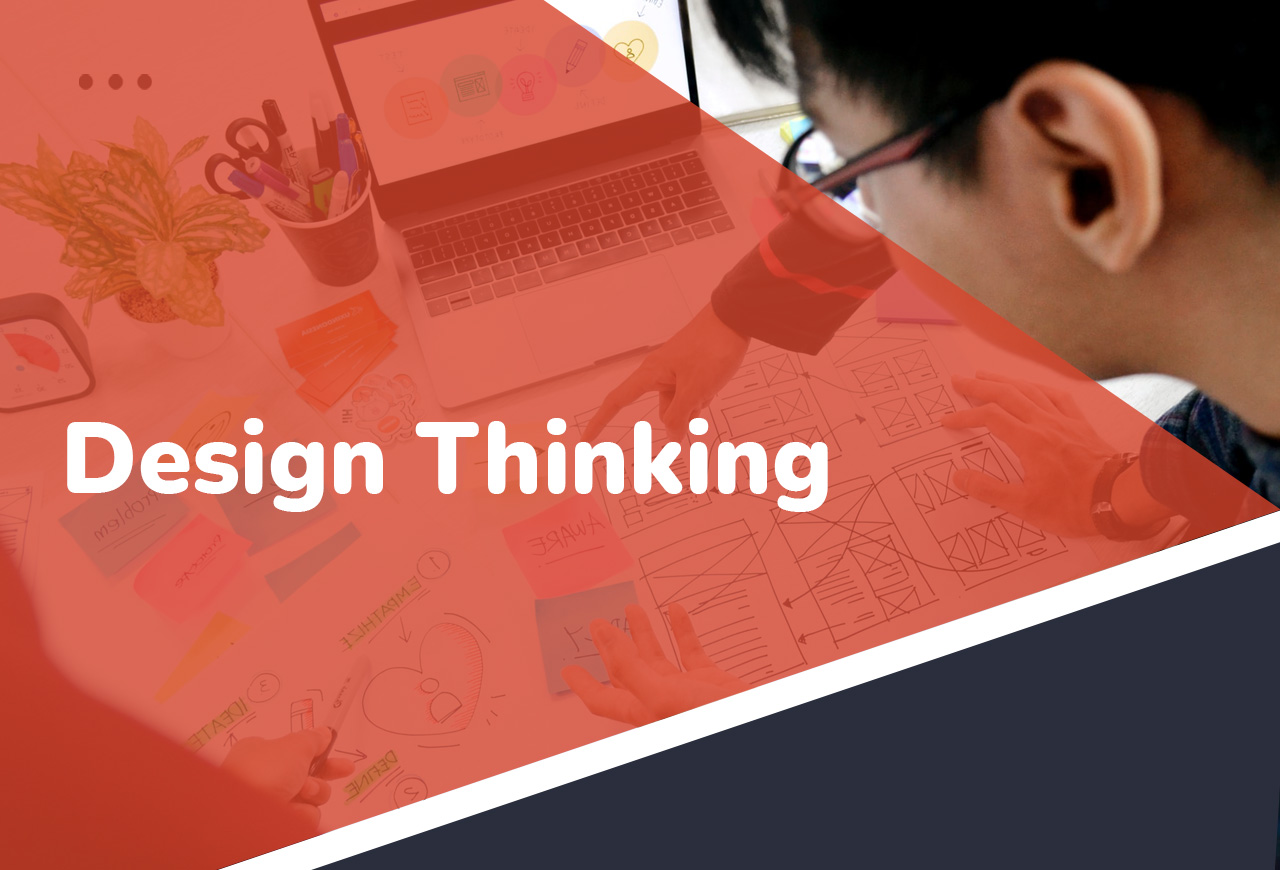 Design Thinking