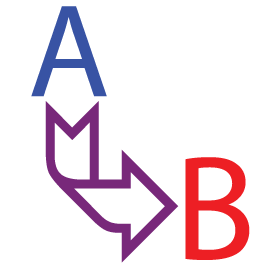 After completing course: Beginner Level Test